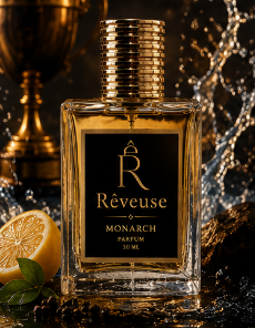 Monarch